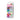 Smily Kiddos 12 Color Spray Pen Set | The Mom Store - Drawing, Painting & Colouring