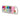 Smily Kiddos 12 Color Spray Pen Set | The Mom Store - Drawing, Painting & Colouring