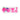 Smily Kiddos 12 Color Spray Pen Set | The Mom Store - Drawing, Painting & Colouring