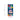 Smily Kiddos 12 Colors Silky Crayon Set - Crayons