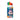 Smily Kiddos 12 Colors Silky Crayon Set - Crayons