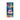 Smily Kiddos 12 Colors Silky Crayon Set - Crayons