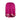 Smily Kiddos 12L Butterfly Neoprene Junior Backpack – Pink - SK16001821