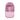 Smily Kiddos 12L Butterfly Neoprene Junior Backpack – Pink - SK16001821