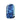 Smily Kiddos 13 L Ocean Adventure Shark Neoprene Junior Backpack – Blue - SK16001820