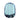 Smily Kiddos 13 L Ocean Adventure Shark Neoprene Junior Backpack – Blue - SK16001820
