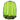 Smily Kiddos 13 L Roaring Dino Neoprene Junior Backpack – Green - School Bag