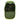 Smily Kiddos 13 L Roaring Dino Neoprene Junior Backpack – Green - School Bag