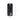 Smily Kiddos 15cm Metal Colored Ruler Set – Tin Box - Black Kids Stationery