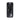 Smily Kiddos 15cm Metal Colored Ruler Set – Tin Box - Black Kids Stationery