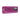 Smily Kiddos 15cm Metal Colored Ruler Set – Tin Box - Pink Kids Stationery