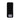 Smily Kiddos 15cm Metal Colored Ruler Set – Tin Box - Black Kids Stationery