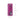 Smily Kiddos 15cm Metal Colored Ruler Set – Tin Box - Pink Kids Stationery