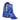 Smily Kiddos 17 inch Backpack Space Theme - Blue - SK16001668