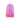 Smily Kiddos 19 L Sky Unicorn EVA Shell Backpack - Pink - School Bag