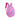 Smily Kiddos 19 L Sky Unicorn EVA Shell Backpack - Pink - School Bag
