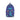 Smily Kiddos 19 L Space Astronaut EVA Shell Backpack - Blue - SK16001843