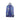 Smily Kiddos 19 L Space Astronaut EVA Shell Backpack - Blue - School Bag
