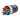 Smily Kiddos 24 Colors Silky Crayon Set - Crayons