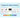 Smily Kiddos 48 Color Pencils Set in Tin Box - Color Pencils