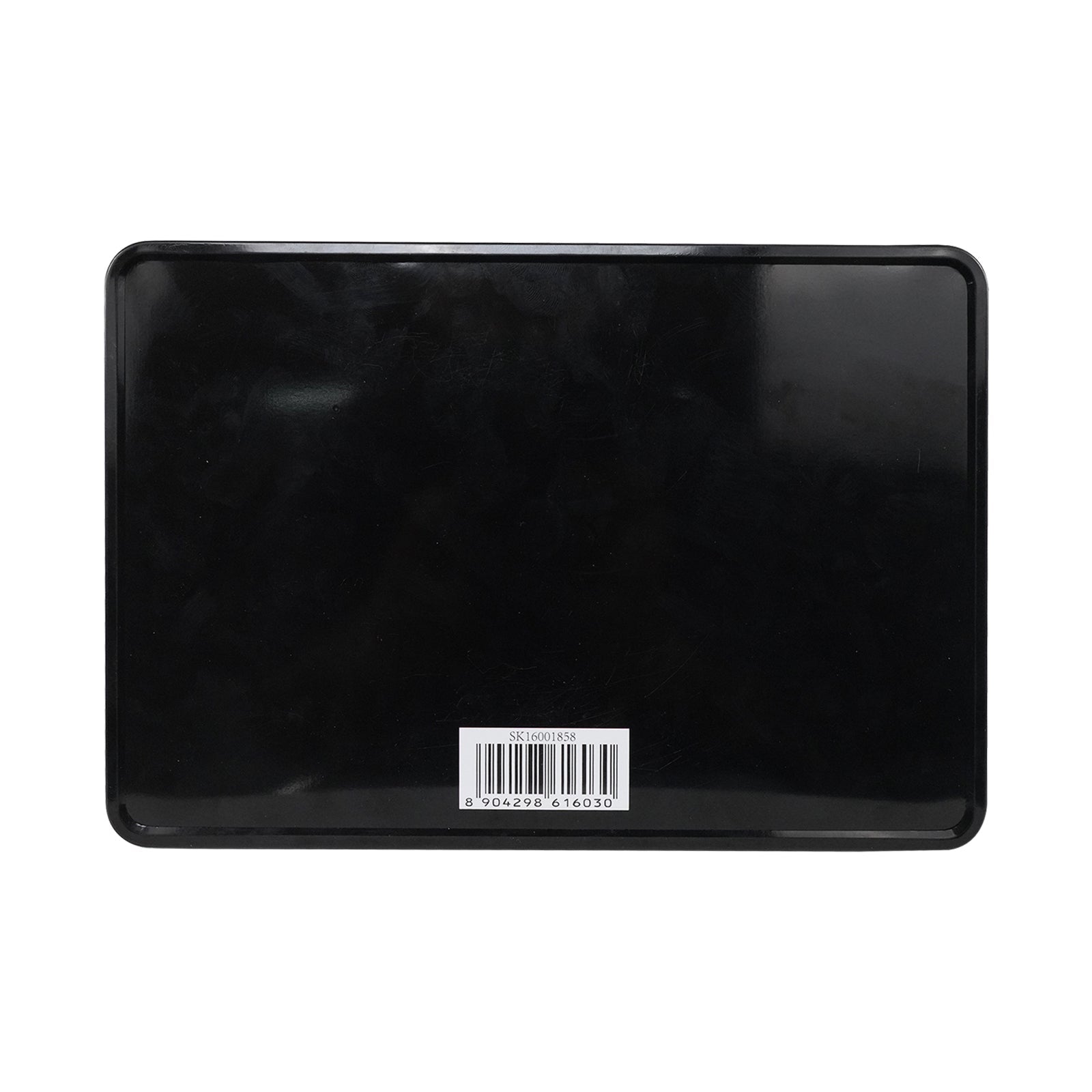 Smily Kiddos 48 Color Pencils Set in Tin Box - Color Pencils