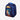 Smily kiddos 6L Galactic Adventure Neoprene Preschool Backpack – Navy Blue - SK16001823