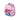 Smily Kiddos 6L Unicorn Neoprene Preschool Backpack – Pink - School Bag