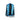 Smily Kiddos ARC Backpack with Pencil Pouch - Blue - MK11002183