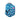 Smily Kiddos ARC Backpack with Pencil Pouch - Blue - MK11002183