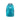 Smily Kiddos ARC Backpack with Pencil Pouch - Green - MK11002184