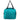 Smily Kiddos ARC Lunch Bag (5L) - Green - MK11002186