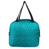 Smily Kiddos ARC Lunch Bag (5L) - Green - MK11002186