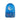 Smily Kiddos Baby Shark Backpack 16L - Blue - SK16001849