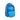 Smily Kiddos Baby Shark Backpack 16L - Blue - SK16001849
