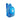 Smily Kiddos Baby Shark Backpack 16L - Blue - SK16001849