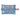 Smily Kiddos Big Zipper Pouch - Narwhale - SK11003074