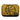 Smily Kiddos Bling Basket Ball Pencil Case Black - SK11001057