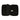 Smily Kiddos Bling Basket Ball Pencil Case Black - SK11001057