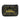 Smily Kiddos Bling Basket Ball Pencil Case Black - SK11001057
