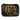Smily Kiddos Bling Basket Ball Pencil Case Black - SK11001057