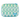 Smily kiddos Bling pencil case Rain Bow unicorn Light Blue - SK16001555