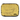 Smily kiddos Bling pencil case Unicorn Black - SK16001558