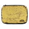 Smily kiddos Bling pencil case Unicorn Black - SK16001558