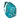 Smily Kiddos Bouncy Backpack – Sea Green | Cute Unicorn & Rainbow Print | Kids School Bag - MK11002313