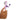 Smily kiddos Boxing Pen - Purple Unicorn Kids Stationery