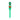 Smily kiddos Boxing Pen - Green Dino Kids Stationery