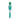 Smily kiddos Boxing Pen - Green Funny Dino Kids Stationery