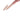 Smily kiddos Boxing Pen - Pink Unicorn Kids Stationery