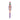 Smily kiddos Boxing Pen - Purple Unicorn Kids Stationery