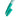 Smily kiddos Boxing Pen - Green Funny Dino Kids Stationery